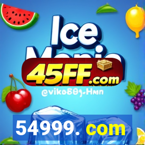 54999. com